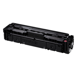 Тонер Canon CRG-067H Mag съвм С Чип