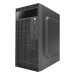 Desktop PC OKOffice 13125 Intel i3-14100, 1000000000048026 03 