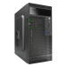 Desktop PC OKOffice 13125 Intel i3-14100, 1000000000048026 03 