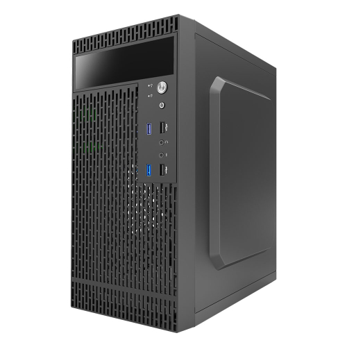 Desktop PC OKOffice 13125 Ryzen 7 8C/16T, 1000000000048029 02 