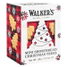 10xHybrite A4 80gr+Walker's tree biscuit, 1000000000048078 06 