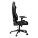 Cougar Explore Royal F Gaming Chair, 1000000000048115 07 