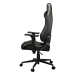 Cougar Explore Royal F Gaming Chair, 1000000000048115 07 