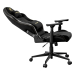 Cougar Explore Royal F Gaming Chair, 1000000000048115 07 
