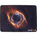 Mouse pad GP Galaxy 310/240/3 gaming, 1000000000040280 02 