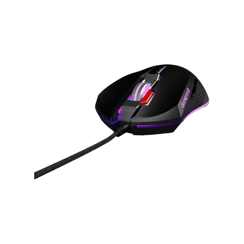 Mouse GP 8D GM543 Gaming LED, 1000000000040279 02 