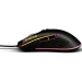 Mouse GP 8D GM543 Gaming LED, 1000000000040279 09 