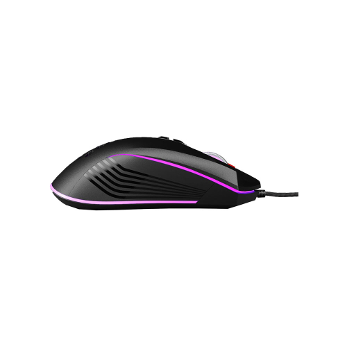 Mouse GP 8D GM543 Gaming LED, 1000000000040279 04 