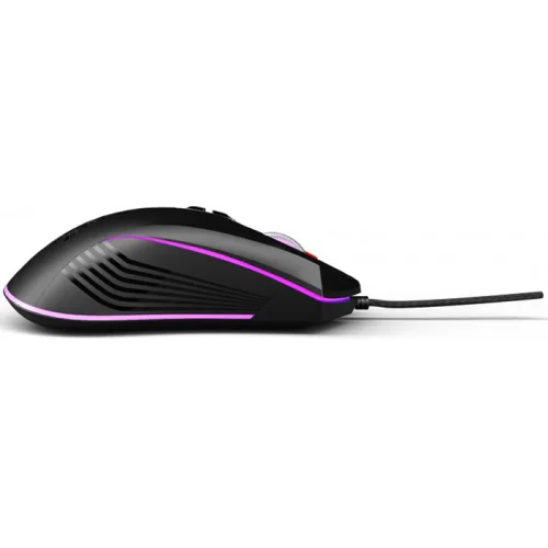Mouse GP 8D GM543 Gaming LED, 1000000000040279 04 