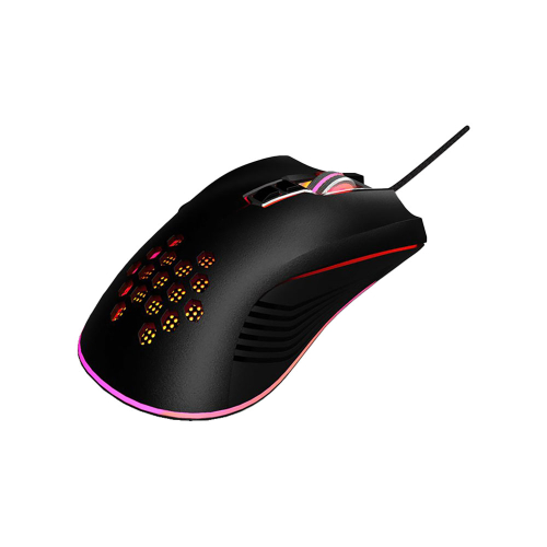 Mouse GP 8D GM543 Gaming LED, 1000000000040279 05 