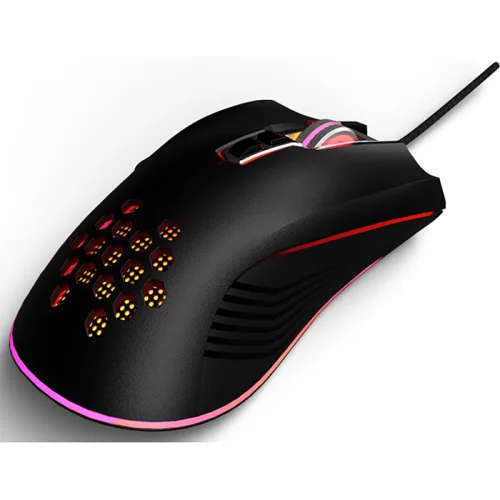 Mouse GP 8D GM543 Gaming LED, 1000000000040279 05 