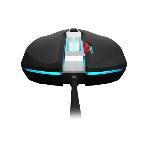 Mouse GP 8D GM543 Gaming LED, 1000000000040279 06 