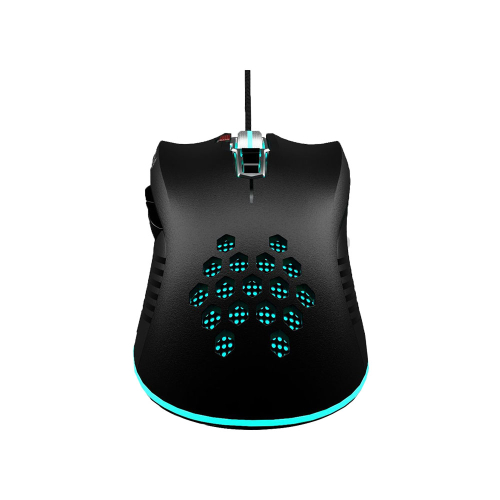 Mouse GP 8D GM543 Gaming LED, 1000000000040279 07 