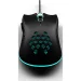 Mouse GP 8D GM543 Gaming LED, 1000000000040279 09 
