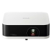 Мултимедиаен проектор Epson EF-61W+екран, 1000000000053266 06 