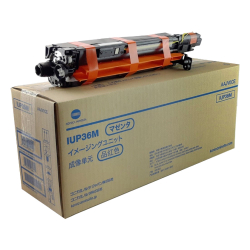 Барабан Minolta IUP36M Mag оригинал 55k