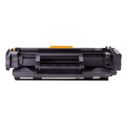 Тонер HP 135X/W1350X Black съвм 2.4k OEM