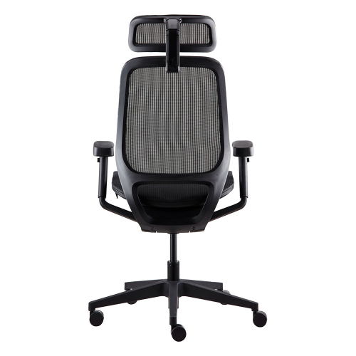 Стол работен Neoseat X черен, 1000000000048574 02 