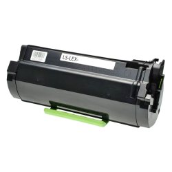Тонер Lexmark B242H00 MB2442 Съвм 6K