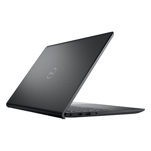 Лаптоп Dell Vostro 3530, 15.6 Лаптоп Dell Vostro 3530, 15.6