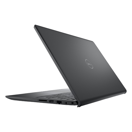 Лаптоп Dell Vostro 3530, 15.6 Лаптоп Dell Vostro 3530, 15.6