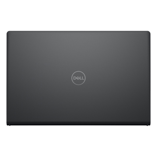 Лаптоп Dell Vostro 3530, 15.6 Лаптоп Dell Vostro 3530, 15.6
