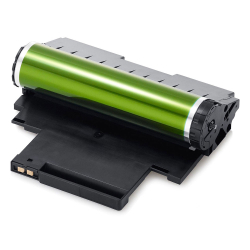 Барабан HP 120A/W1120A съвм 16K