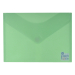 Folder button OfBox V-Lock A4+ Green, 1000000000048868 02 