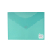 Folder button OfBox V-Lock A5 Blue, 1000000000048884 03 