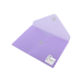 Folder button OfBox V-Lock A5 Purple, 1000000000048885 03 