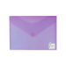 Folder button OfBox V-Lock A5 Purple, 1000000000048885 03 
