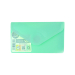 Card folder OfBox V-Lock Blue, 1000000000048894 03 