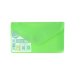 Card folder OfBox V-Lock Green, 1000000000048897 03 