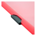 Clip file folder OfBox  A4 Red, 1000000000048901 04 