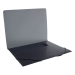 PVC folder elastic OfBox Maxi+ Cl.Black, 1000000000048904 03 