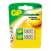 Rechargeable battery GP AA/R6 1300Mah, 1000000000004414 02 