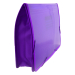 PVC folder elastic OfBox Supra Purple, 1000000000048912 05 
