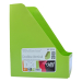 Vertical stand OfBox Green, 1000000000048916 03 