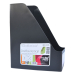 Vertical stand OfBox Gray, 1000000000048917 03 