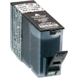 Canon Ink cartr.PGI-5BK Black comp