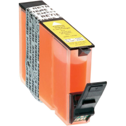 Canon Ink cartr.CLI-8Y YELL compatible
