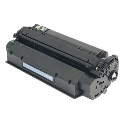 Toner Q2613X Black compatible 4k
