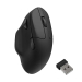 Безжична геймърска мишка Keychron M7-A23 8000Hz, черен, 2004894979011220 05 