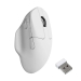 Безжична геймърска мишка Keychron M7-A23, бял, 2004894979011237 02 