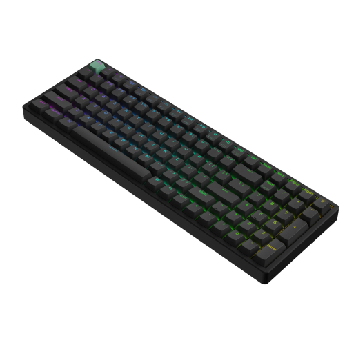 Безжична геймърска клавиатура Keychron K4 HE K4H-J1, 2004894979016683 06 