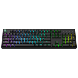 Keyboard Keychron K10 HE Wireless Mechanical