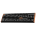 Keychron K10 HE Wireless Mechanical Keyboard Black Special Edition, 2004894979016812 04 