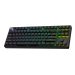 Keychron K8 HE Wireless Mechanical Keyboard Standard Edition, 2004894979028983 04 