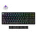 Keychron K8 HE Wireless Mechanical Keyboard Standard Edition, 2004894979028983 04 