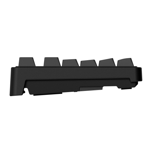 Keychron C3 Pro 8K QMK Mechanical Keyboard, 2004894979036155 05 